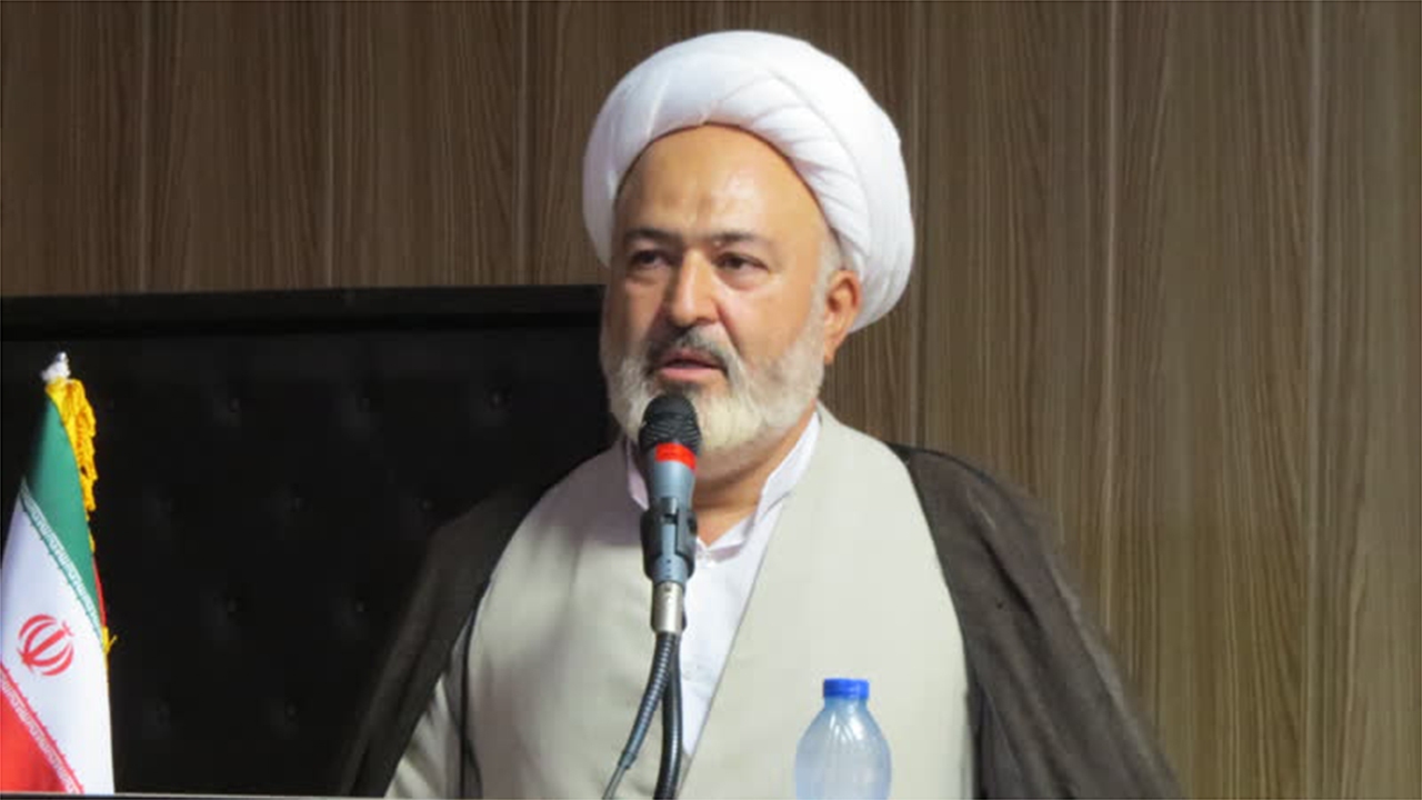 دشمنان به دنبال نابودی اسلام، انقلاب و ایران هستند