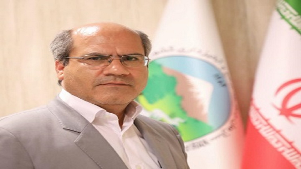 راه اندازی سامانه ۱۳۹ تلفن امداد و نجات جنگل و مرتع در استان ایلام