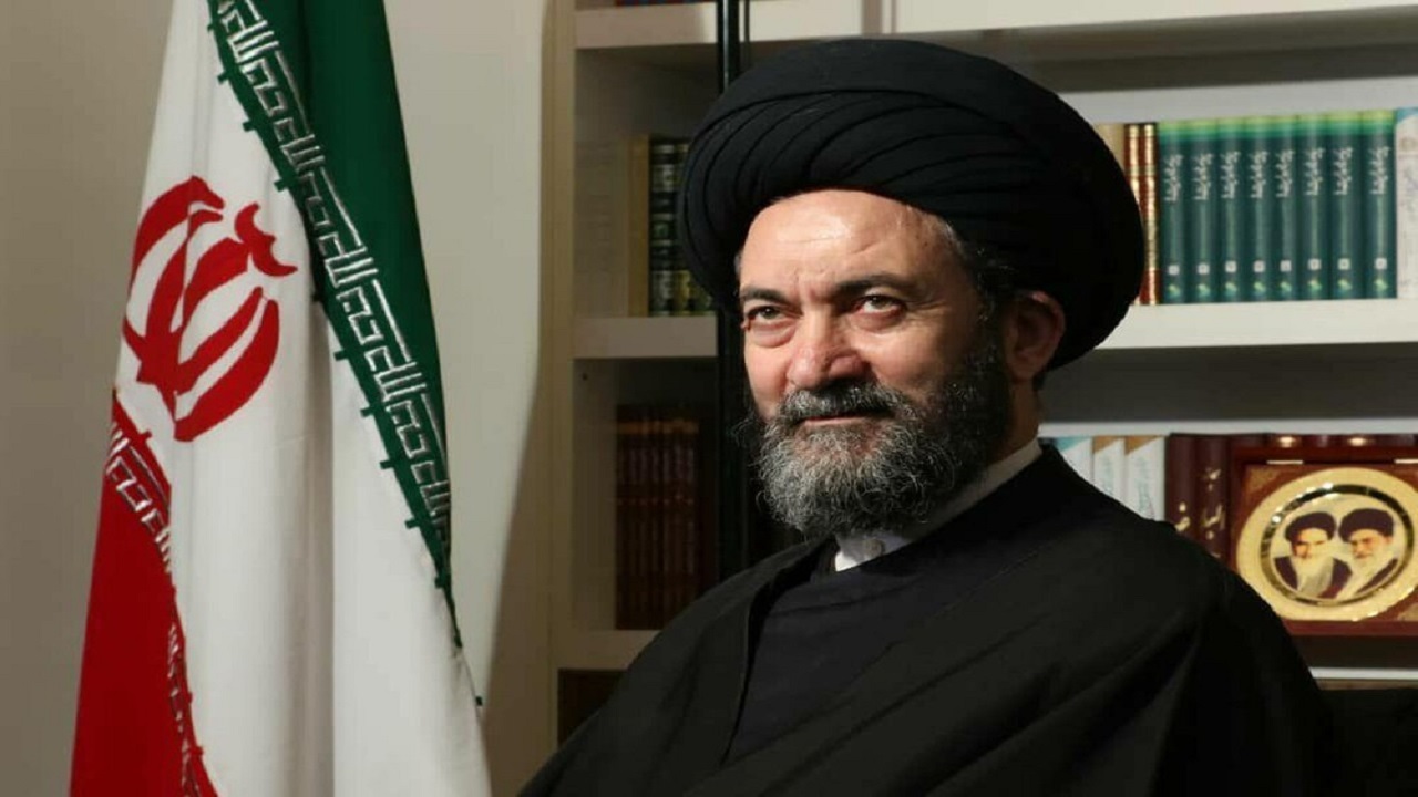 جهاد تبیین با محوریت محرومیت‌زدایی در دستور کار قرار گرفته است