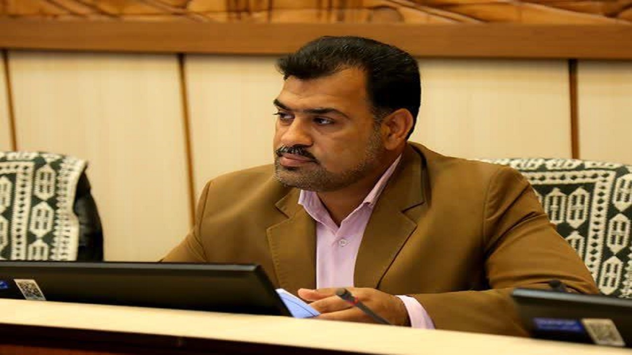 نظارتی جدی بر دفاتر کارگزاری شهر یزد