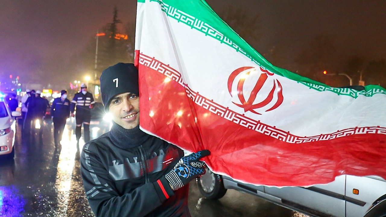 انتشار فراخوان روایت‌نویسی هوادار؛ ویژه جام جهانی ۲۰۲۲ قطر