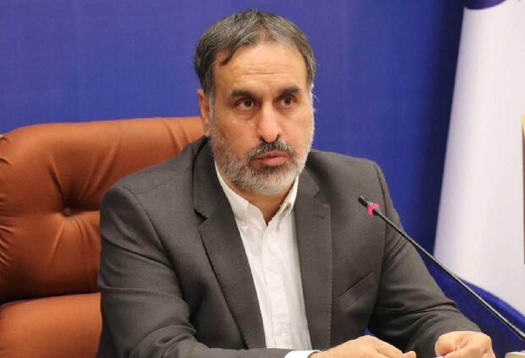 استمرار رویداد‌ها با محوریت جوانان