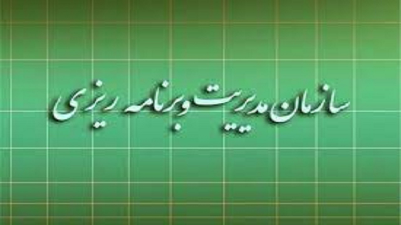 اولویت دولت تکمیل طرح‌های نیمه تمام است