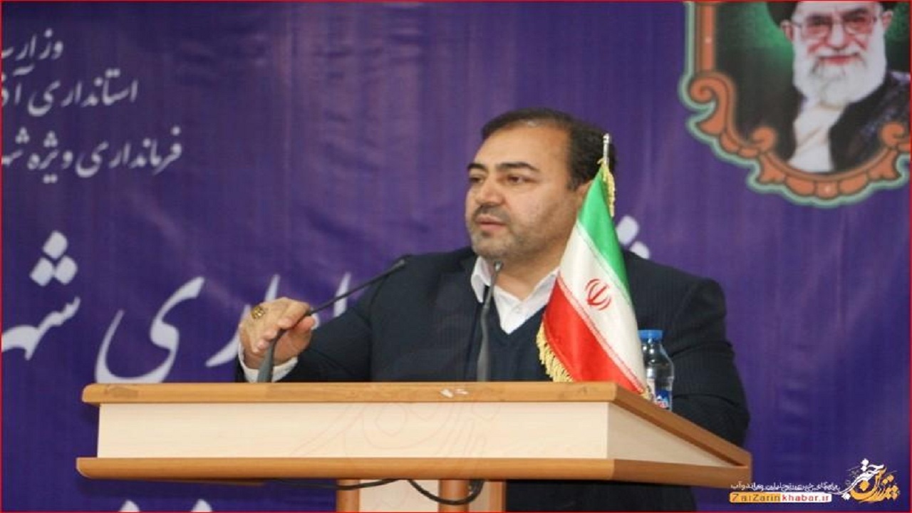 بهره مندی از ظرفیت جوانان در امر توسعه ضروری است