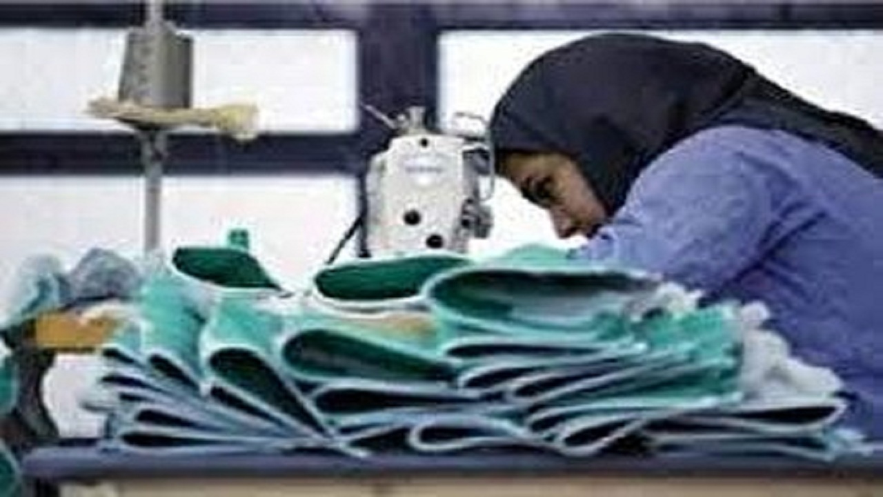 اختصاص ۴۸۵ میلیارد ریال اعتبار برای اشتغال مددجویان در ماکو