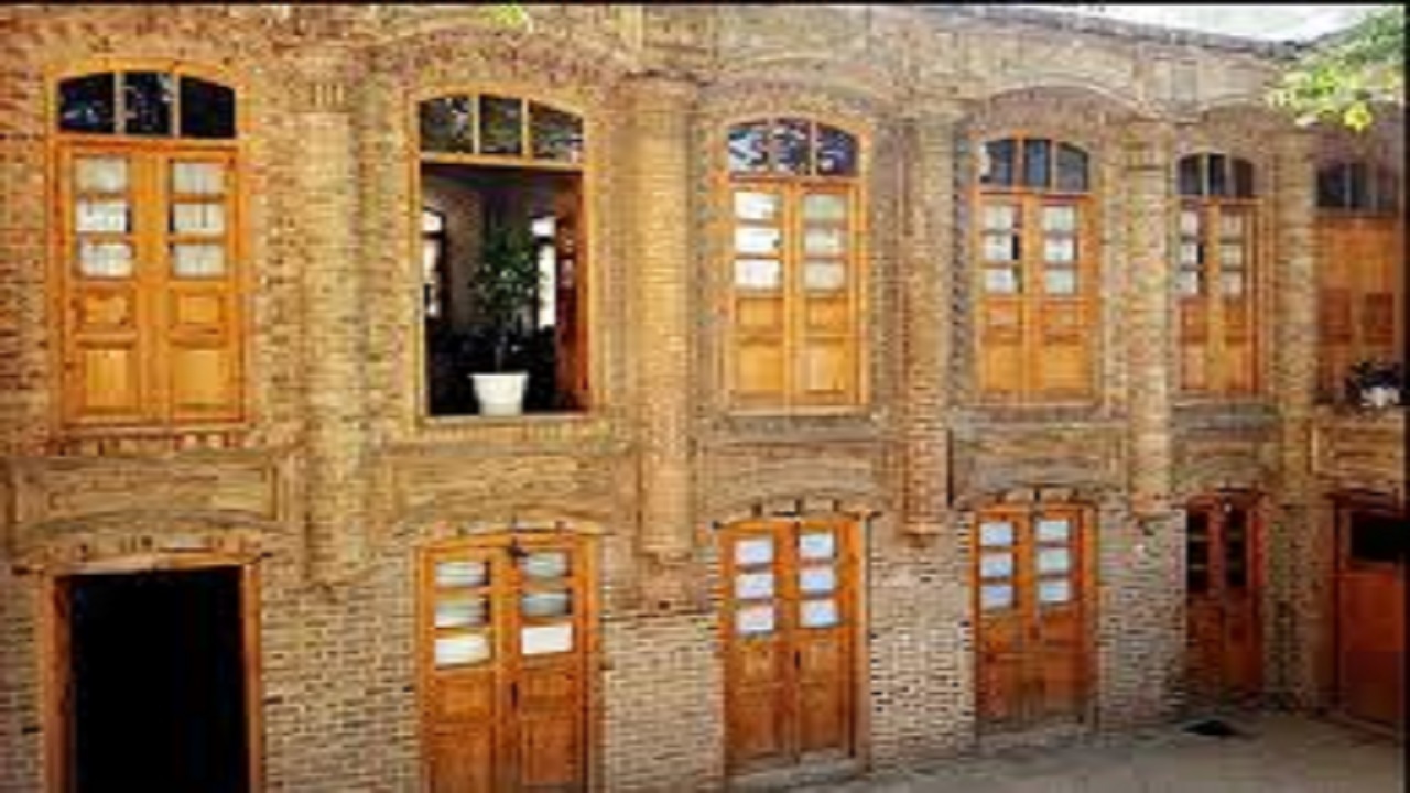 هزینه ۶ میلیارد تومانی اقدامات مرمتی خراسان رضوی در نیمه اول امسال