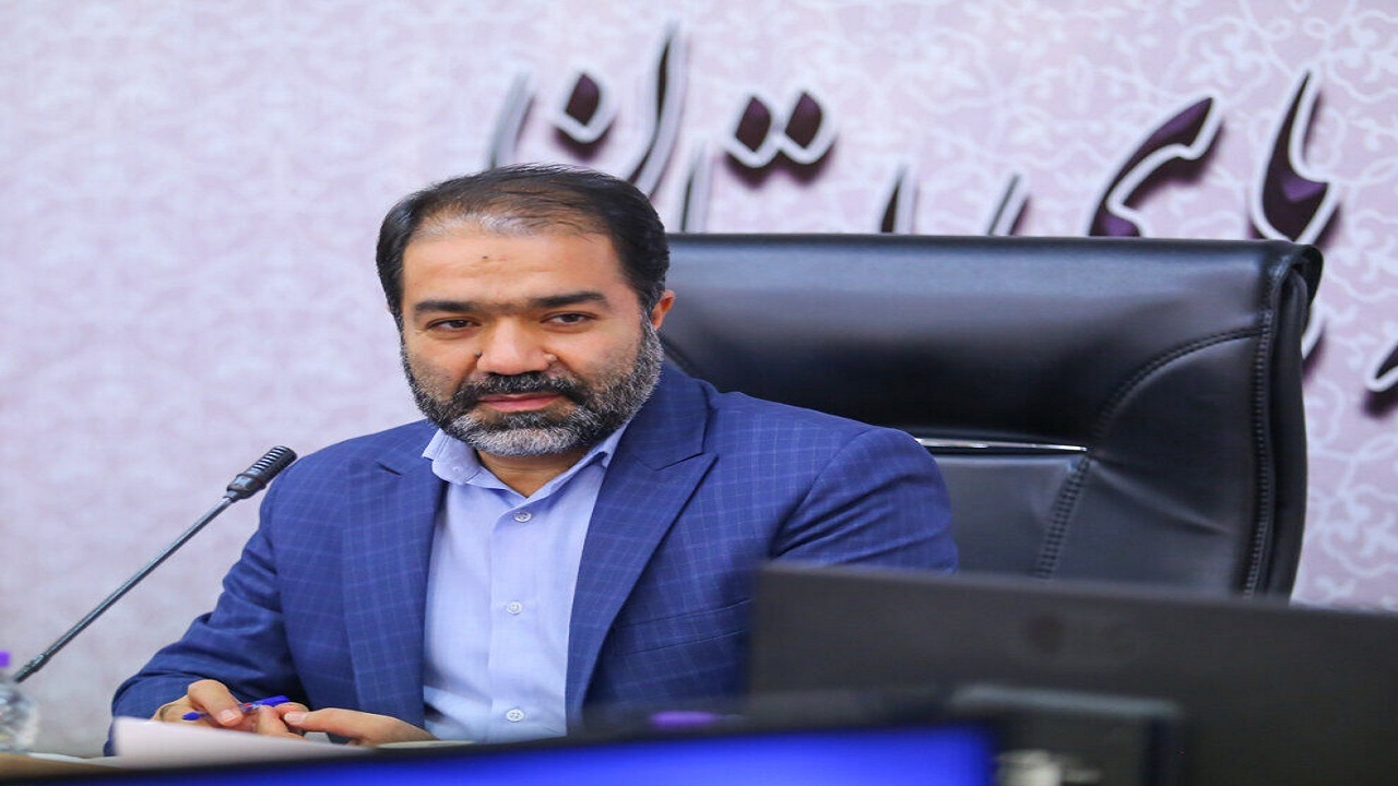دستگاه های اجرایی باید برای باز کردن گره کار از سرمایه گذاری اقدام کنند