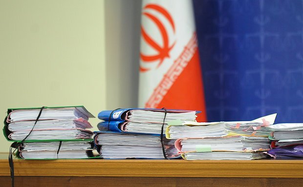 پایان ۳۶ درصد پرونده‌های شورای حل اختلاف با صلح و سازش