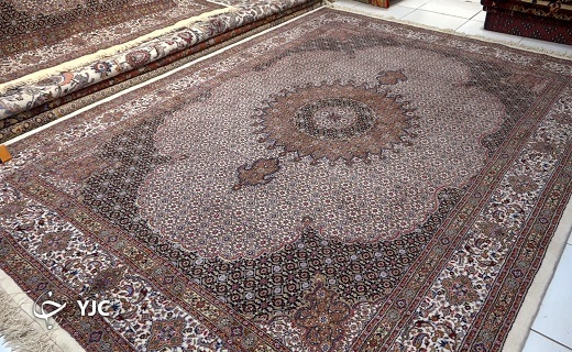فرش