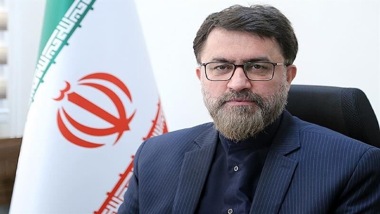 ۳۰ واحد صنعتی و تولیدی احیاء و به چرخه تولید بازگردانده شد