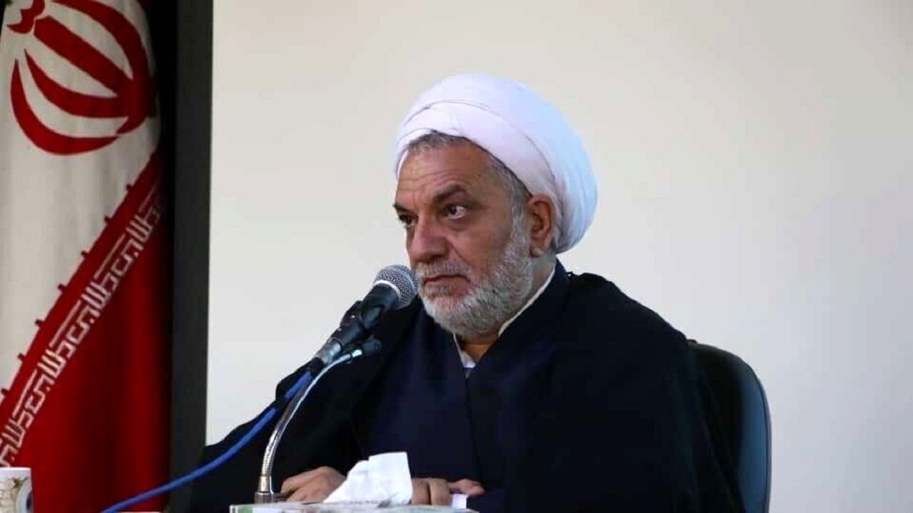 افزایش مصالحه درپرونده های شورای حل اختلاف استان ضروری است