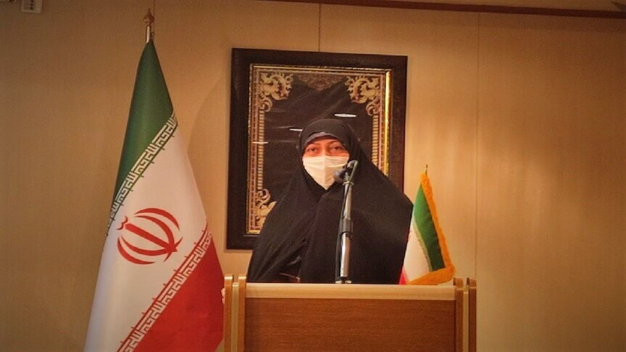 اجرایی شدن ۳۵ درصد از مفاد قانون جوانی جمعیت در کشور