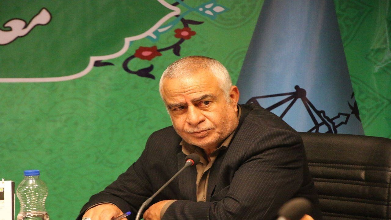 ۳۰۰صلح یار در استان کرمان فعالیت می کنند