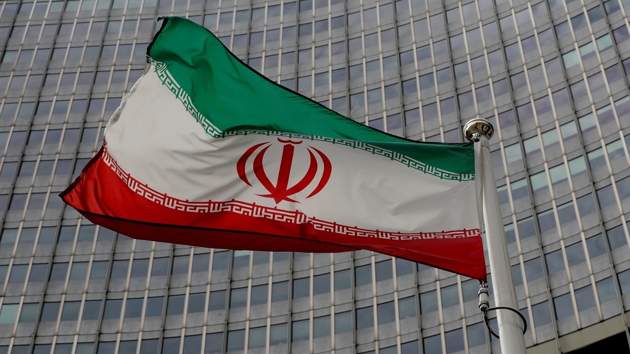 مقام یمنی: ایران به لطف انقلاب و رهبران مومن پیروز خواهد بود