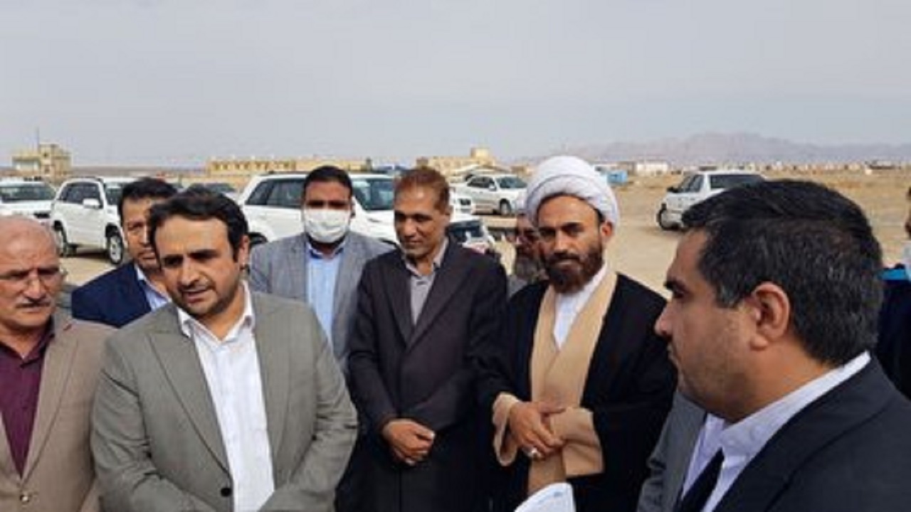 تخصیص ۲۲۰۰ پزشک تا ۲ هفته دیگر به استان‌های کشور