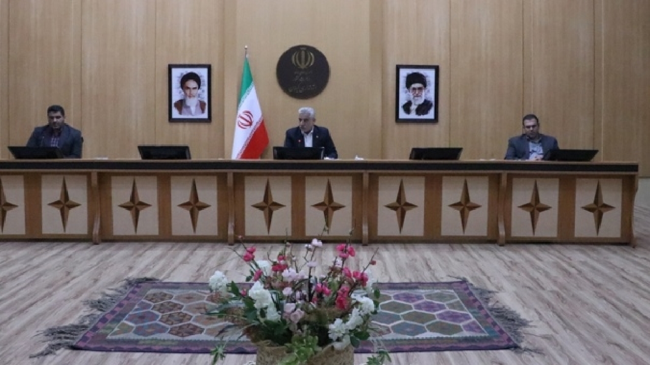 لزوم اجرای طرح  تفکیک زباله در گیلان