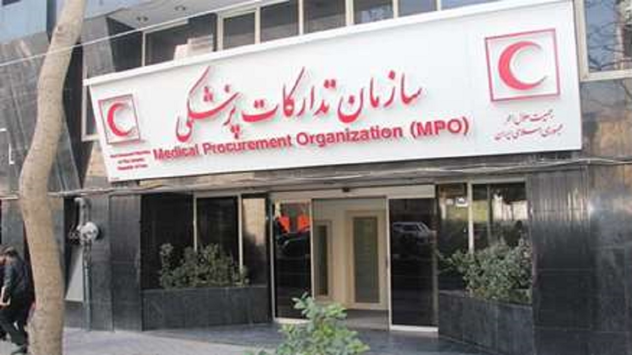 بالغ بر ۵ و نیم میلیون سرنگ وارد بازار شد
