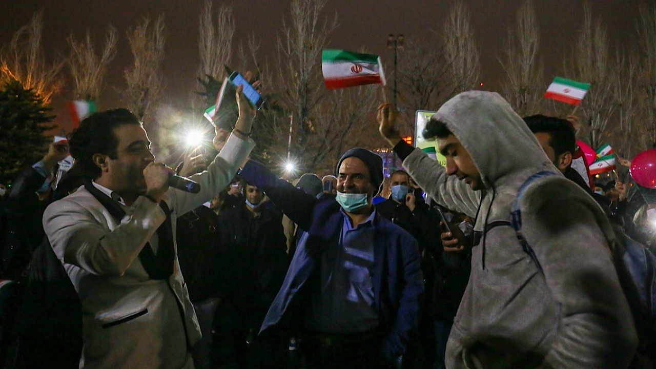 جام جهانی ۲۰۲۲ را با بهترین کیفیت ببینید