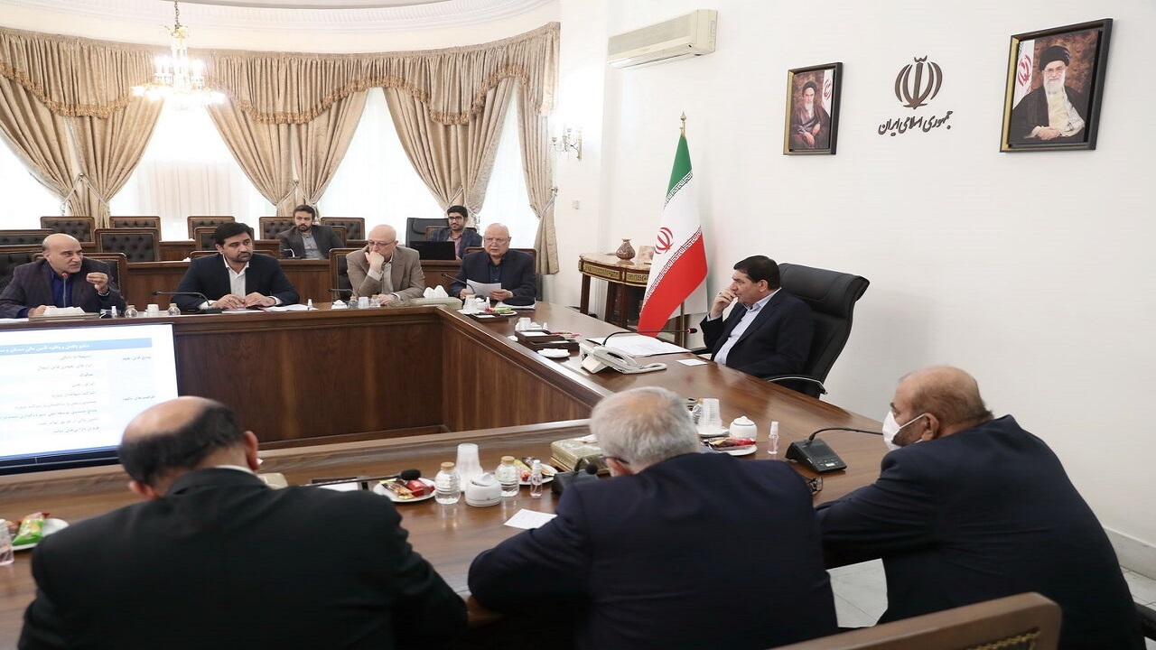 طرح جدید دولت برای اجاره ۹۹ ساله مسکن در حدود ۹۰۰ شهر