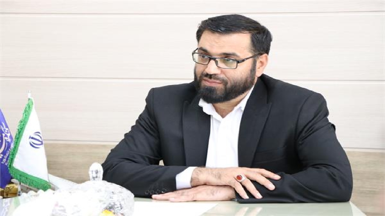 کتاب مهمترین رسانه منبع دانایی است