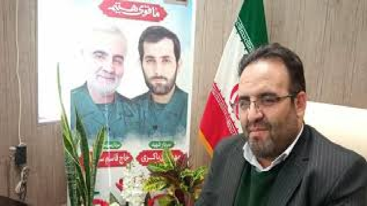 ضرورت توسعه فضای آموزشی و تجهیزات دانشکده فنی سراب