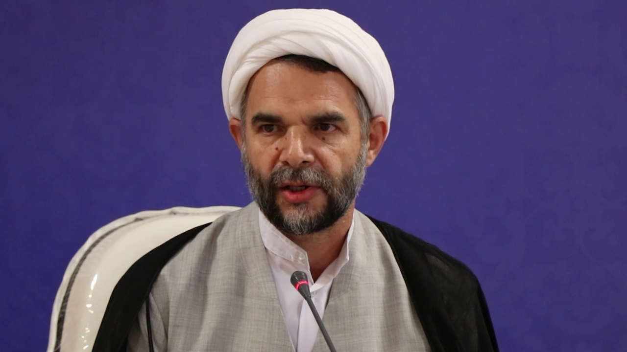 پیگیری مشکلات کارخانه ابریشم صومعه سرا