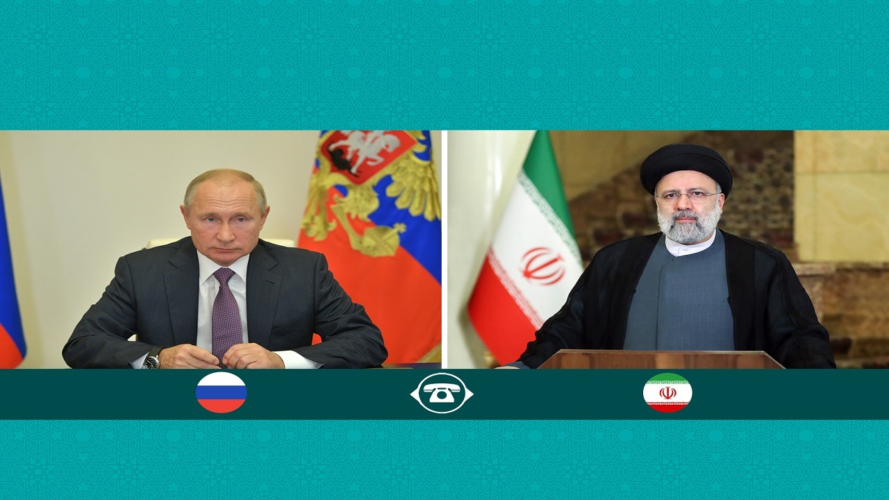 تقویت همکاری‌های پایدار اقتصادی در منطقه اوراسیا از طریق توسعه همکاری‌های ترانزیتی