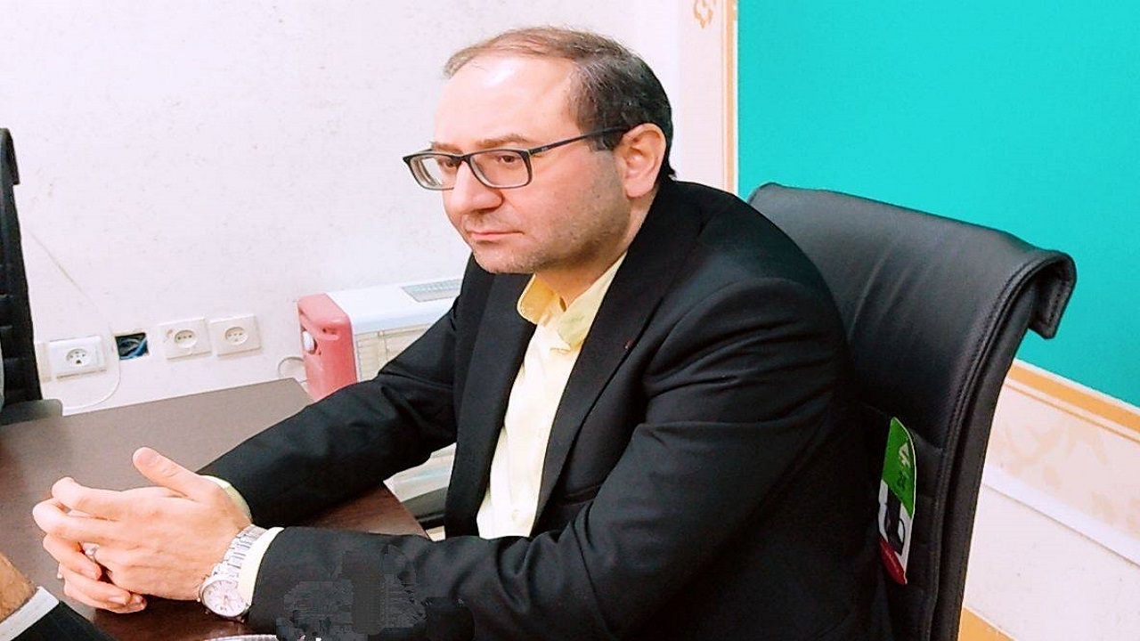 مشارکت شهرداری شهرکرد در پروژه‌های بازآفرینی شهری