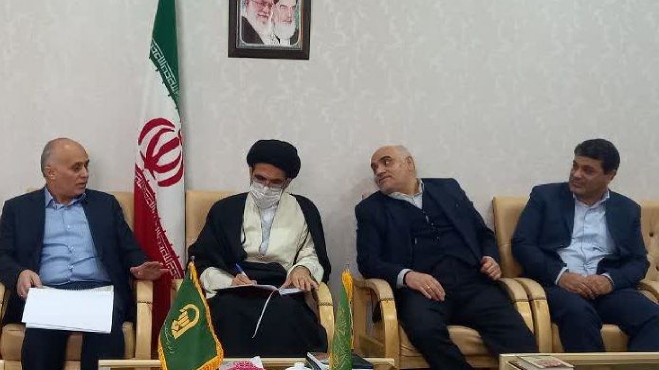 صادرات کالا‌های کاشان به ۶۹ کشور دنیا