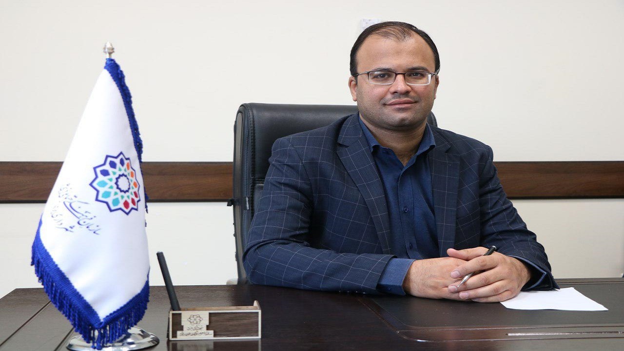 آغاز برنامه‌های فرهنگی هفته دیابت در استان یزد