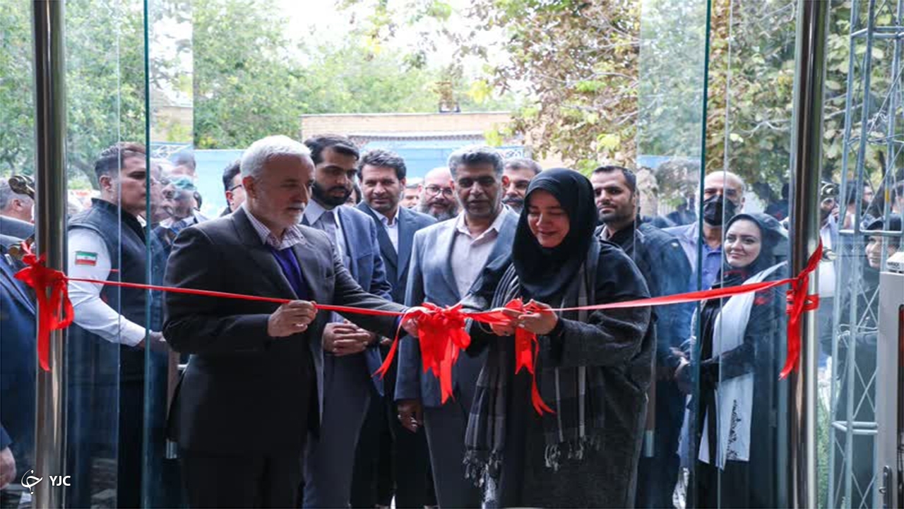 عنوان جهانی صنایع دستی برای شیراز حفظ شود