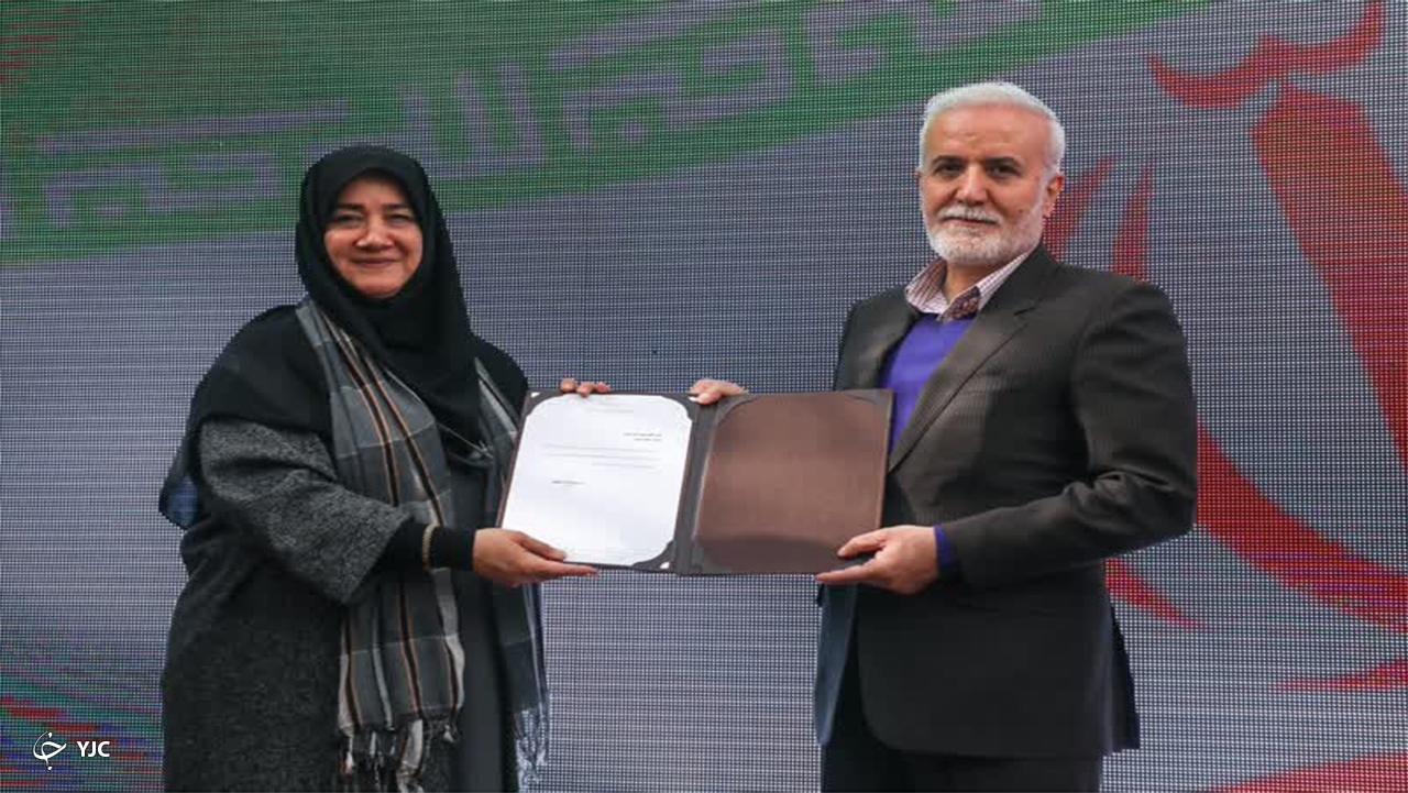 عنوان شهرجهانی باید منجر به جهش تولید و صادرات صنایع دستی شود