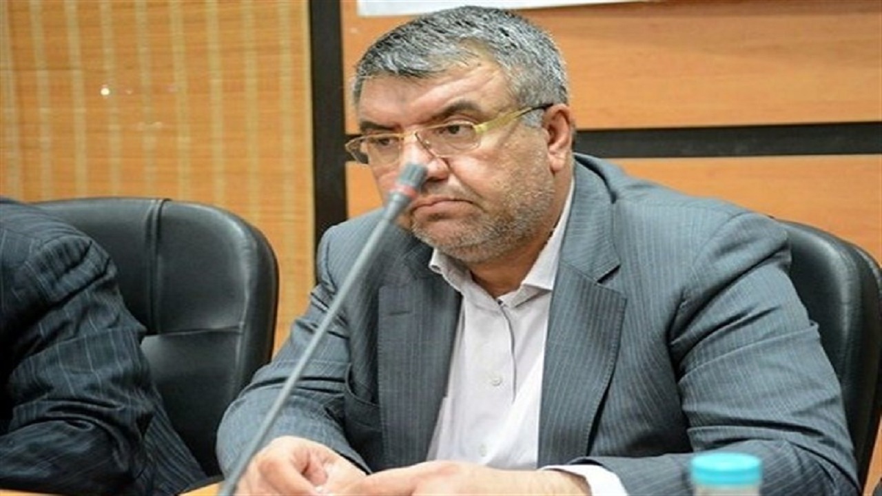 دشمنان از ایران مقتدر و پیشرفت جمهوری اسلامی می‌هراسند