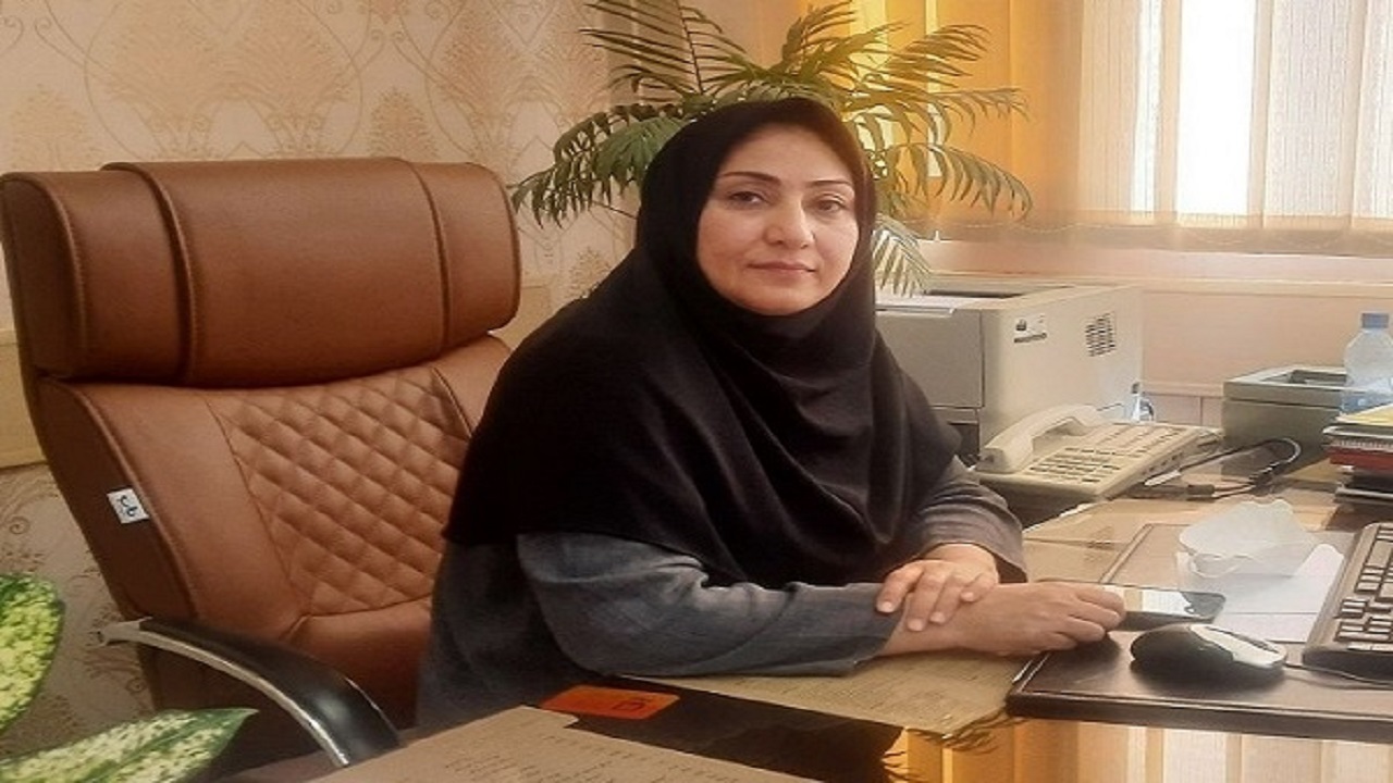 خراسان رضوی؛ پیشتاز در فرزندخواندگی کودکان نیازمند به درمان