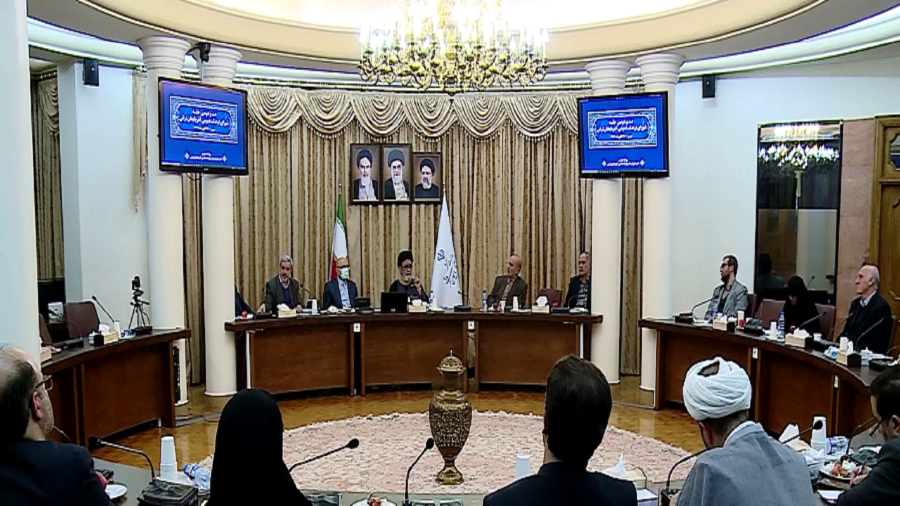 نبرد نرم جدی‌ترین عرصه نبرد جبهه حق و باطل