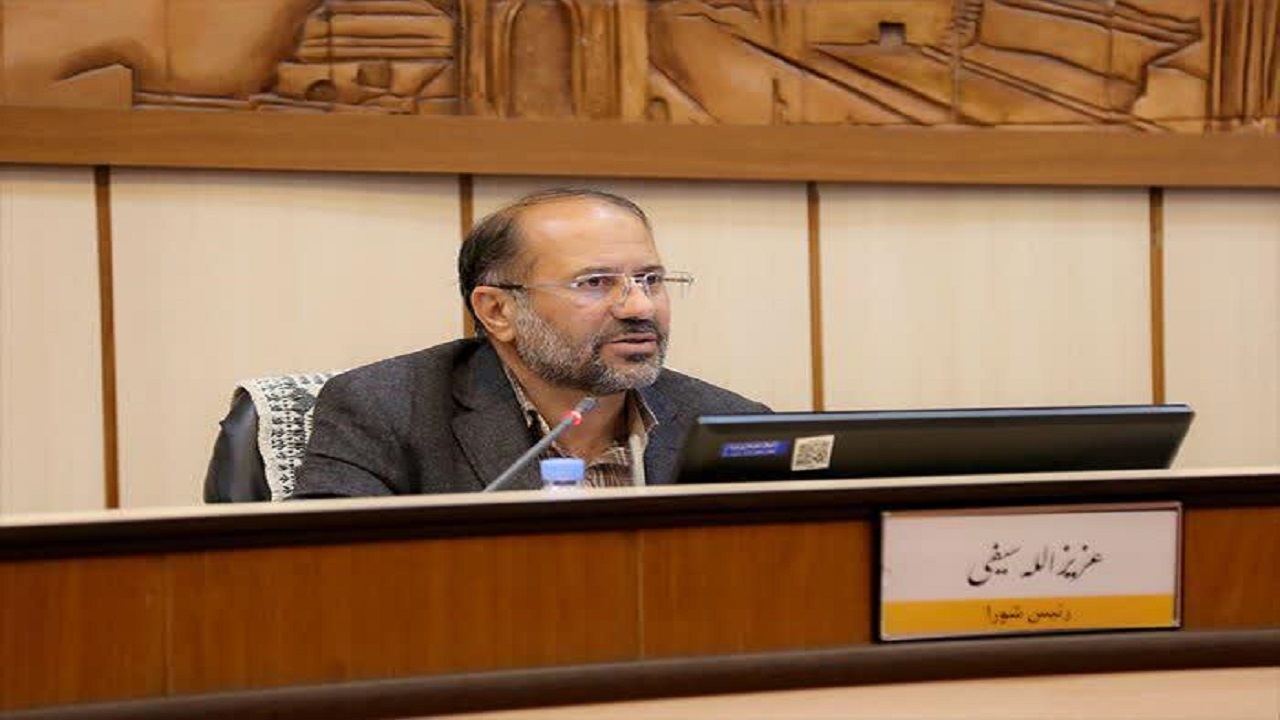 موفقیت کشور با گسترش فرهنگ کتابخوانی
