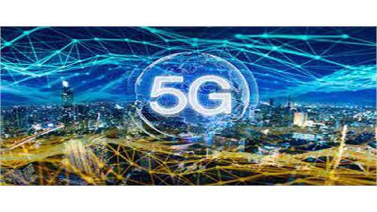 کلاهبرداری این بار؛ با نام فروش سیم کارت ۵G