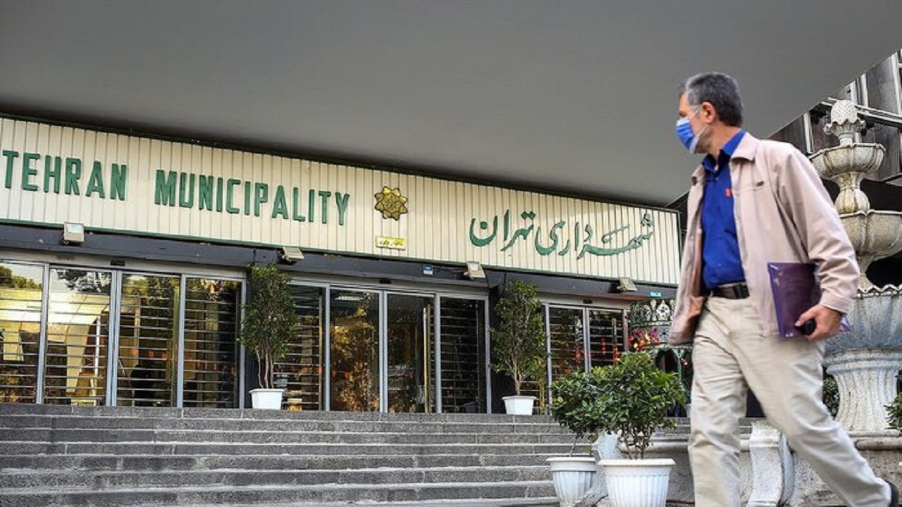 بخشودگی جرایم عوارض نوسازی سنوات گذشته