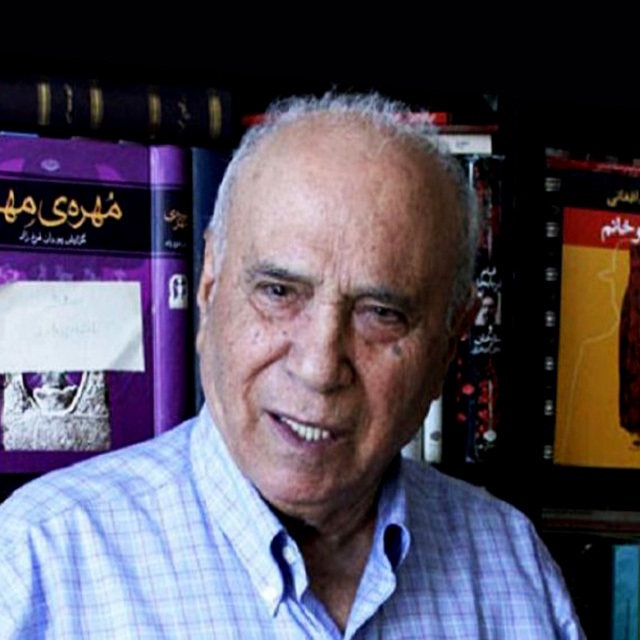 &laquo;شوهر آهو خانم&raquo; اثری که در زندان نوشته شد