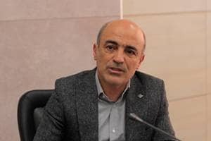 آسمان ایران امن ترین  نقاط پروازی را در منطقه دارد