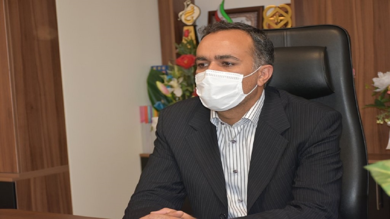 پیشرفت فیزیکی ۹۸ درصدی پردیس دانشگاه علوم‌پزشکی تربت‌حیدریه