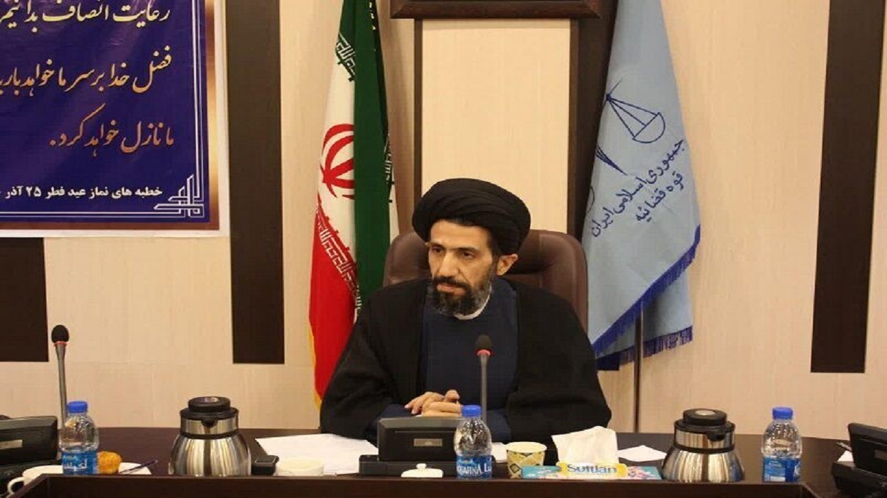 جزییات خودکشی دانش آموز دهگلانی