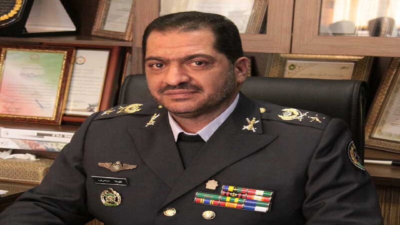 افزایش دو برابری برد انهدام باور ۳۷۳ در ۱۶ ماه