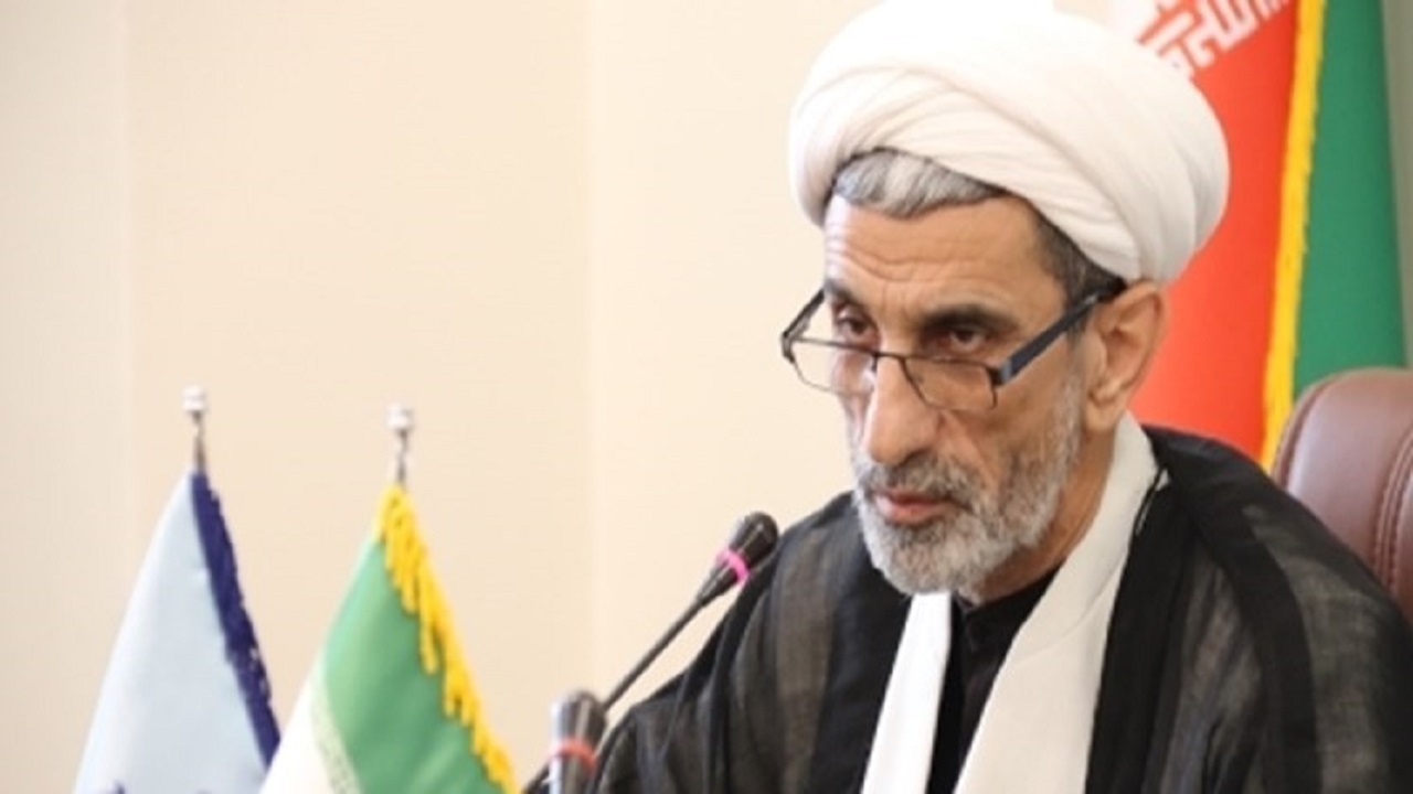 صدور ۱۸ هزار و ۸۳۸ رأی جایگزین حبس در اصفهان