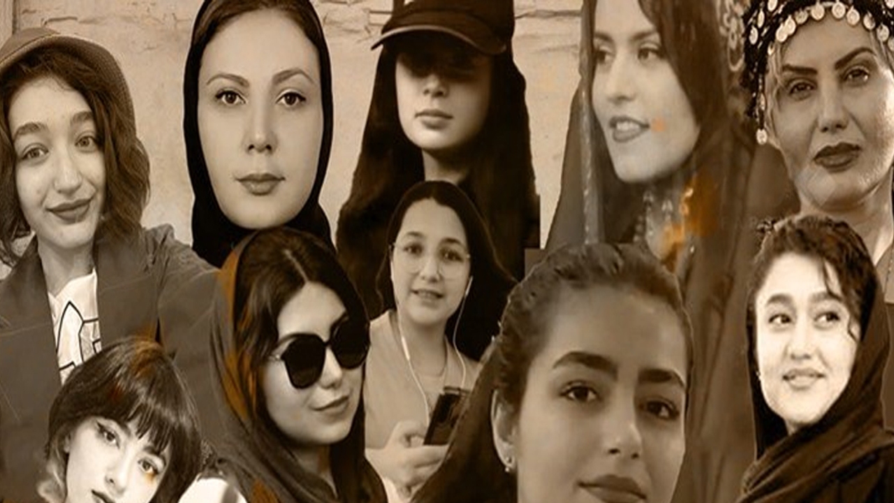 کشته‌های دروغین در پروژه کشته‌سازی ضدانقلاب + تصاویر