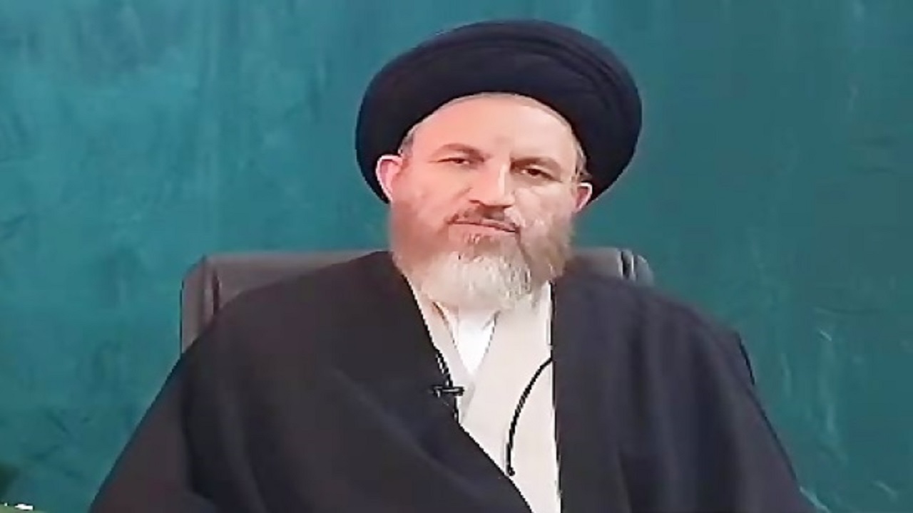 پیام تسلیت نماینده مردم استان در مجلس خبرگان رهبری
