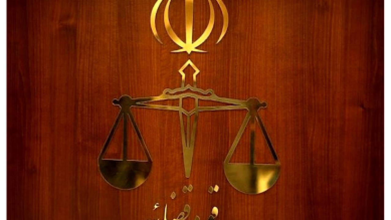 صدور احکام اولیه برخی از اغتشاشگران در تهران/ یک متهم به اعدام محکوم شد