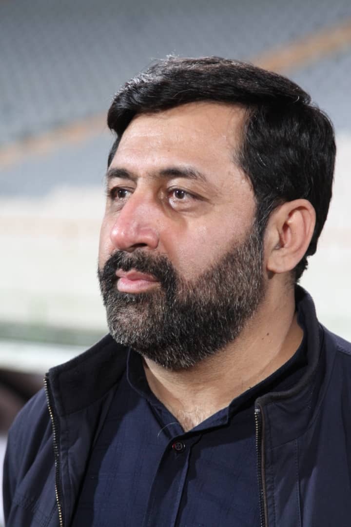 با شبکه ۳ و ورزش جزئیات جام جهانی ۲۰۲۲ را ببینید