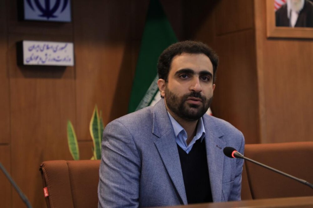 با شبکه ۳ و ورزش جزئیات جام جهانی ۲۰۲۲ را ببینید