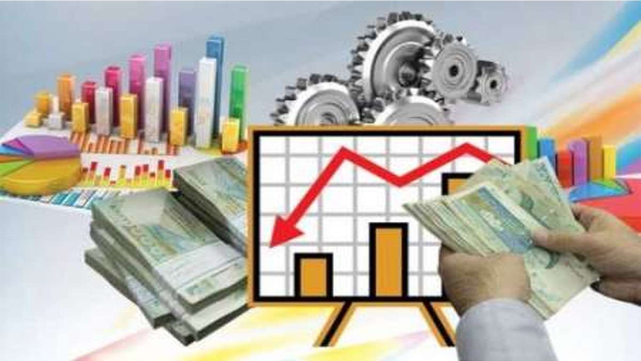 جذب ۳ میلیارد و ۷۰۰ میلیون تومان تسهیلات در فراشبند